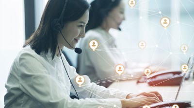 办证宝典：快速申请AAA企业信用评级大全！