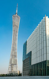 iso27001认证如何快速办理？怎么收费？
