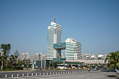 文物拍卖许可证年审如何收费？需要哪些资料？-颁证网