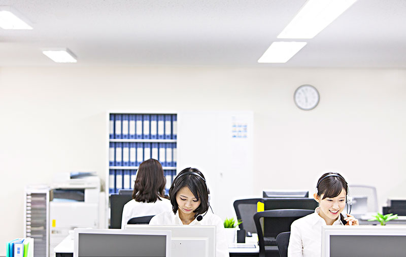 2021IDC经营许可证年审攻略-颁证企服