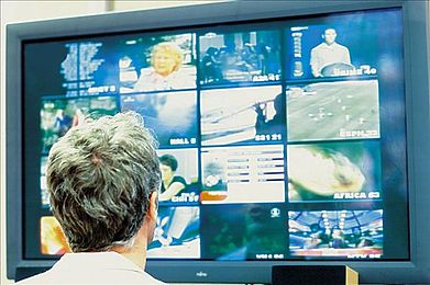 企业药品信息证书值钱吗？如何办理？-颁证网