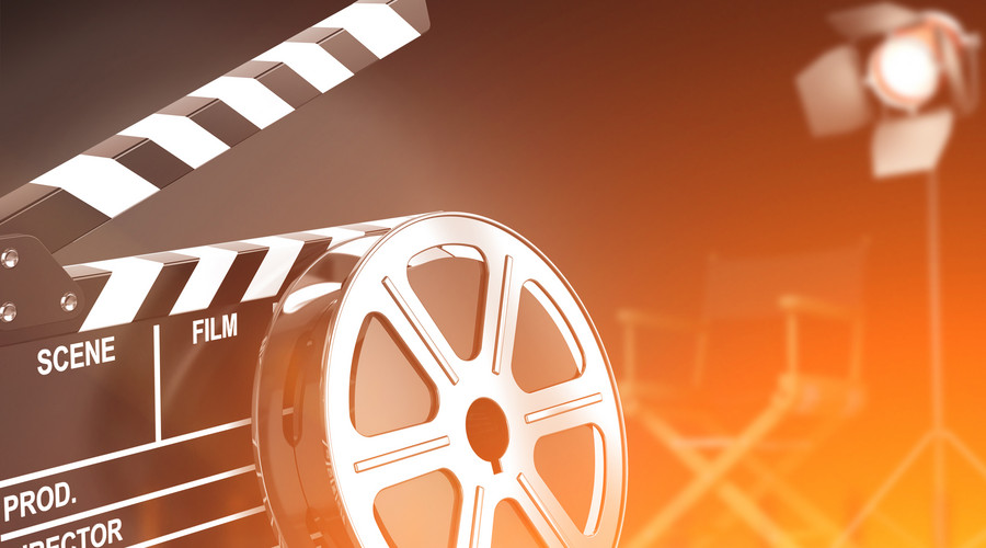 广播电视经营许可证代办资质说明-国顺政通