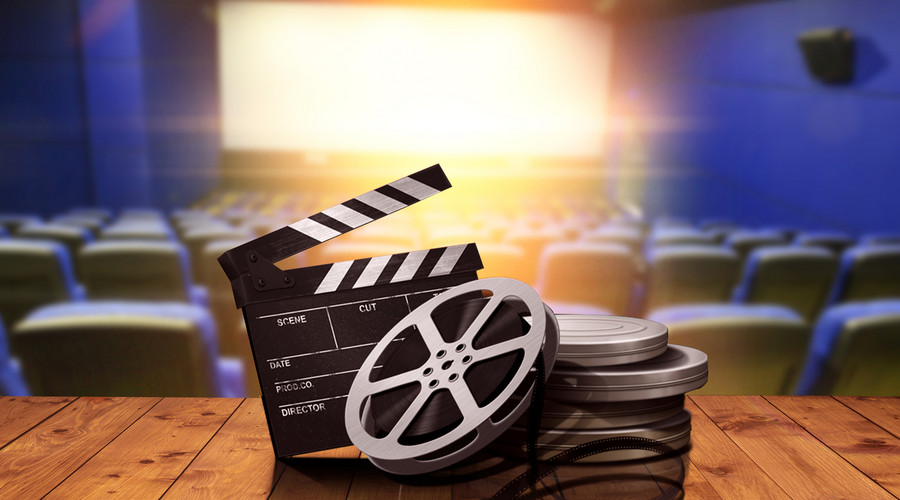 申请广播许可证怎么收费？-国顺政通