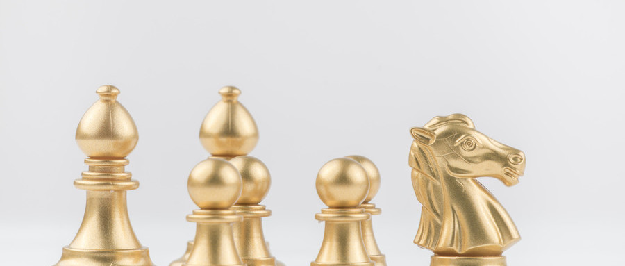 国顺政通：互联网互联网互联网拍卖经营许可证代办详细答疑