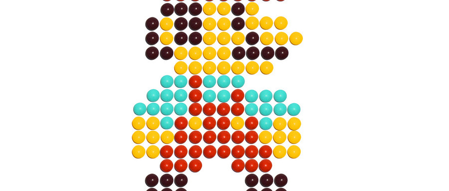 2021企业如何申请文物拍卖资质？国顺政通