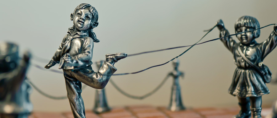 企业办理互联网拍卖资格证多少钱？颁证企服