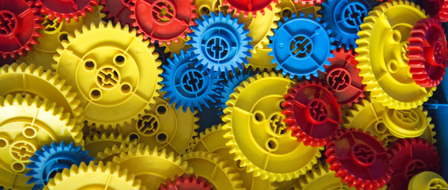 企业申请拍卖经营许可证有哪些要注意？颁证网