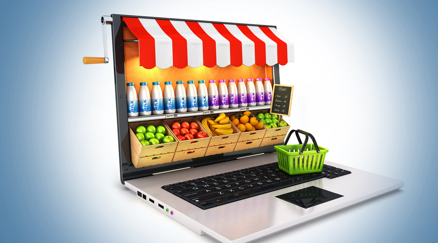 国顺政通：互联网药品信息许可证代办详细攻略