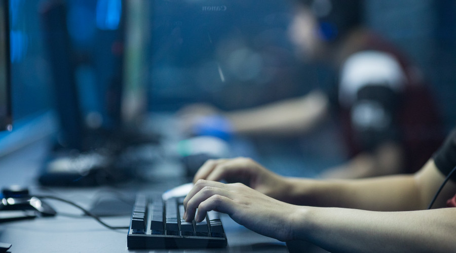 互联网药品许可证有什么用？如何办理？-颁证网