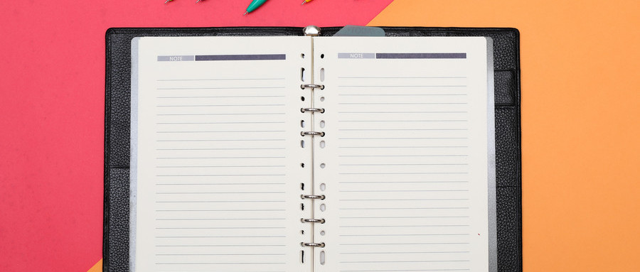 企业如何办理药品信息证书？颁证网