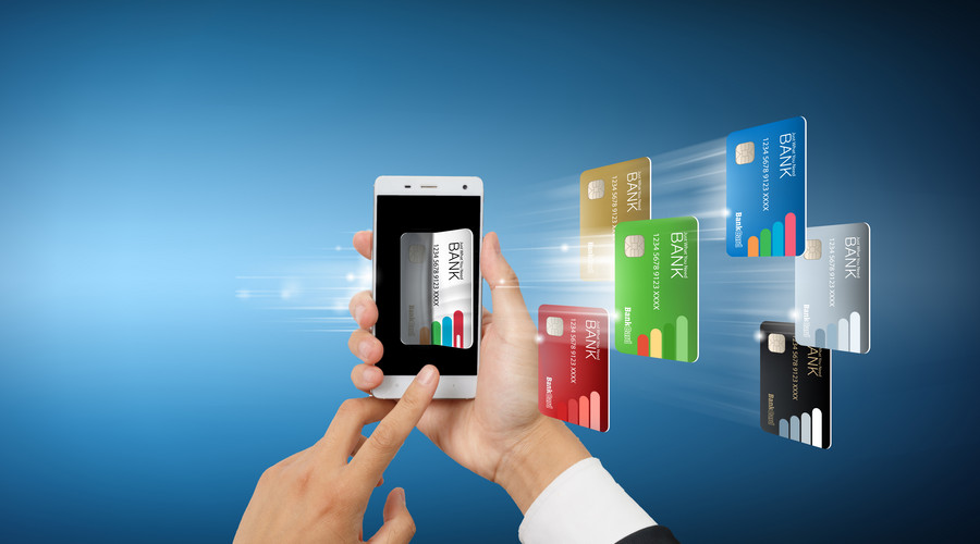 企业申请节目制作许可证需要哪些资料？颁证网