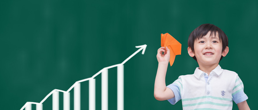 如何快速申请广电许可证？2021新政策-国顺政通