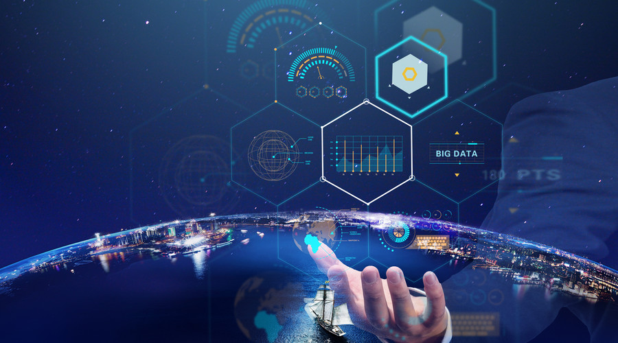 教学上线直播资质办理怎么收费？-国顺政通