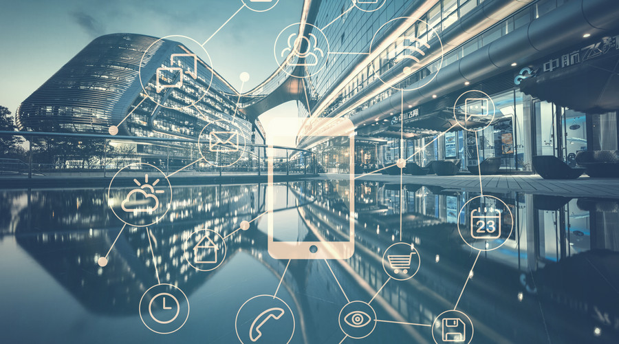 办理互联网拍卖经营许可证要花多少钱？国顺政通