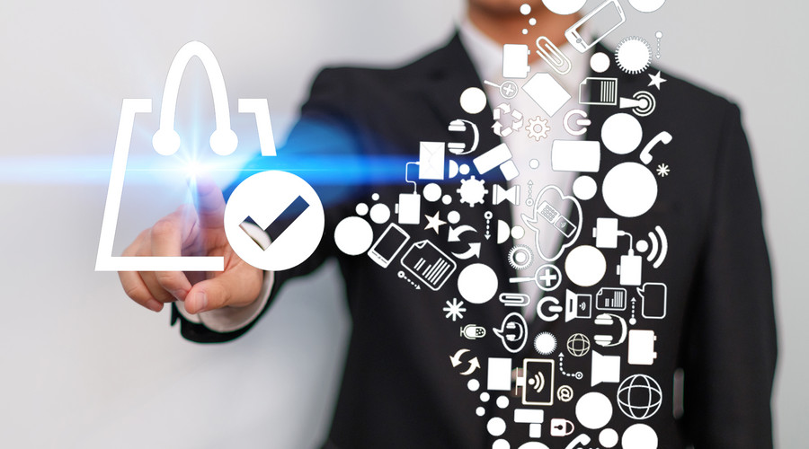 拍卖经营许可证要去哪里办理？什么条件？国顺政通