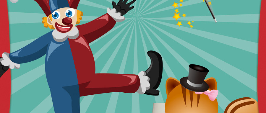 国顺政通：广播电视制作许可证怎么办理