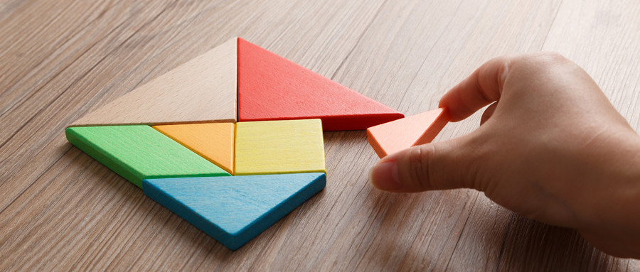 企业申请广播电视制作许可证材料