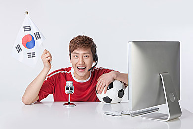 2021企业直播资质办理攻略