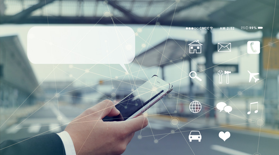 互联网药品证书重要吗？如何快速办理？