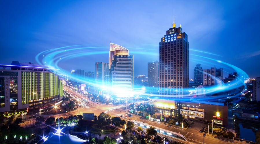 快速申请互联网药品信息证书说明