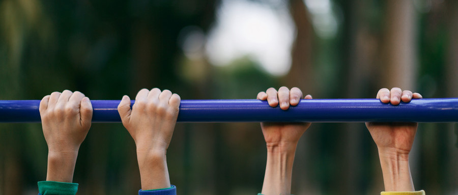 申请药品信息经营许可证材料说明