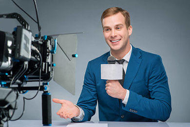 拍卖许可证代办资料大全