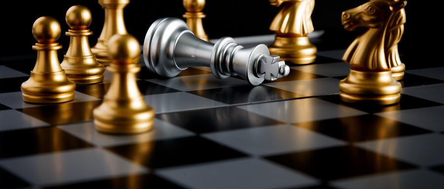 代办拍卖经营许可证怎么收费？