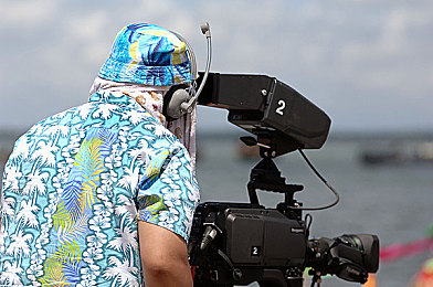 官方资料：广播电视许可证办理必看