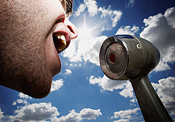 申请广播许可证全流程揭秘！看完就懂