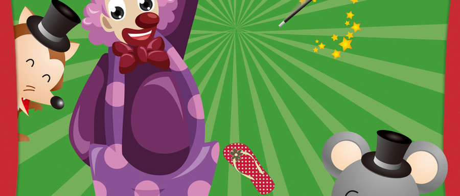 药品信息证书重要吗？如何办理？