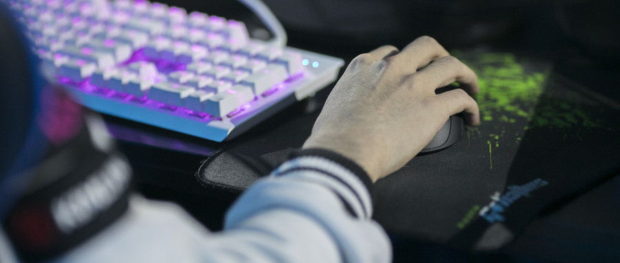 如何快速办理拍卖资质证书？