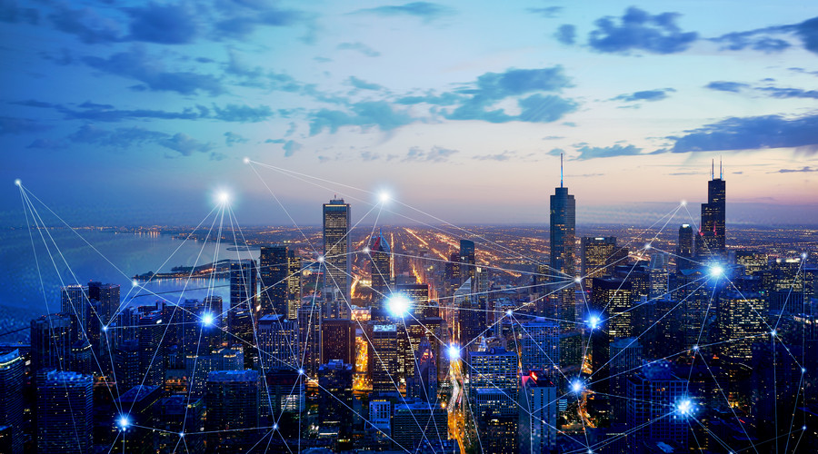 企业网络直播牌照如何快速办理？