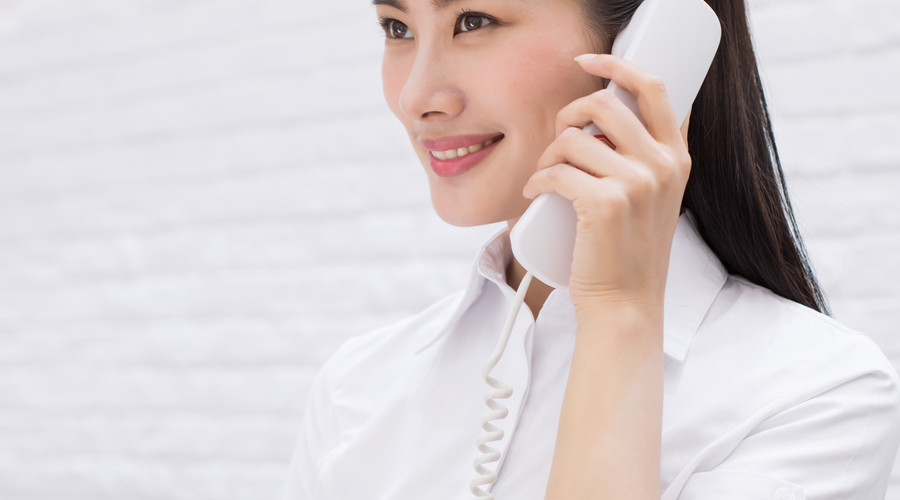 您好！有一份全网呼叫资质待查收！